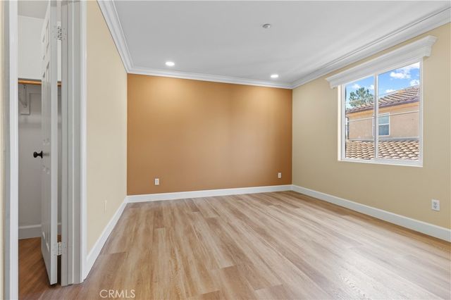 16689 Tourmaline, Chino Hills, CA 91709