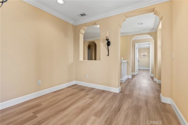 16689 Tourmaline, Chino Hills, CA 91709