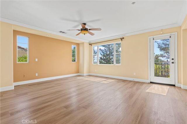 16689 Tourmaline, Chino Hills, CA 91709