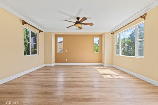 16689 Tourmaline, Chino Hills, CA 91709