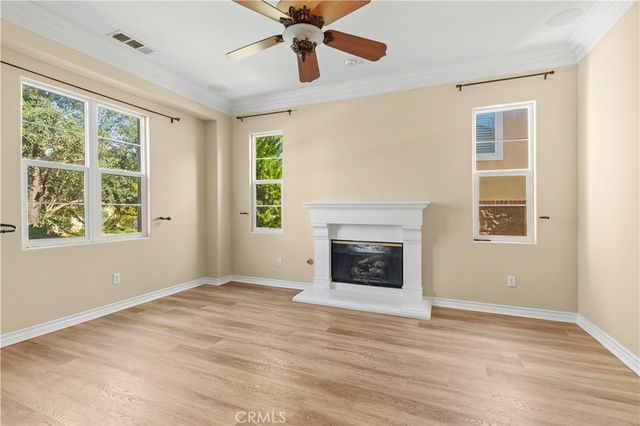 16689 Tourmaline, Chino Hills, CA 91709