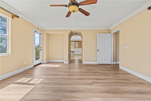 16689 Tourmaline, Chino Hills, CA 91709