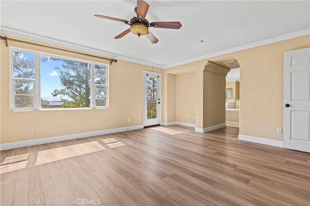 16689 Tourmaline, Chino Hills, CA 91709