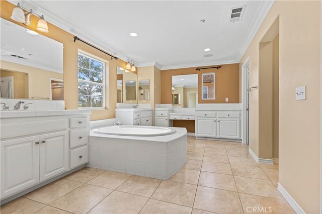 16689 Tourmaline, Chino Hills, CA 91709
