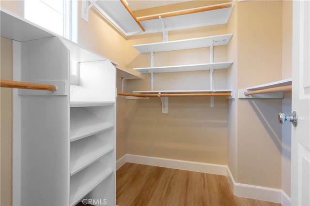 16689 Tourmaline, Chino Hills, CA 91709
