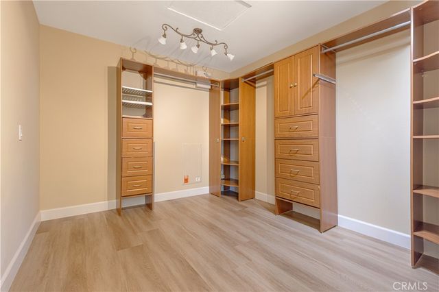 16689 Tourmaline, Chino Hills, CA 91709