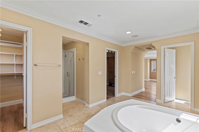 16689 Tourmaline, Chino Hills, CA 91709