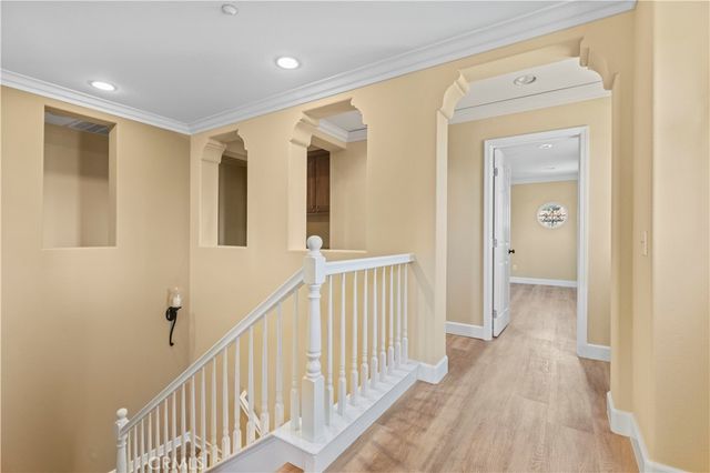 16689 Tourmaline, Chino Hills, CA 91709