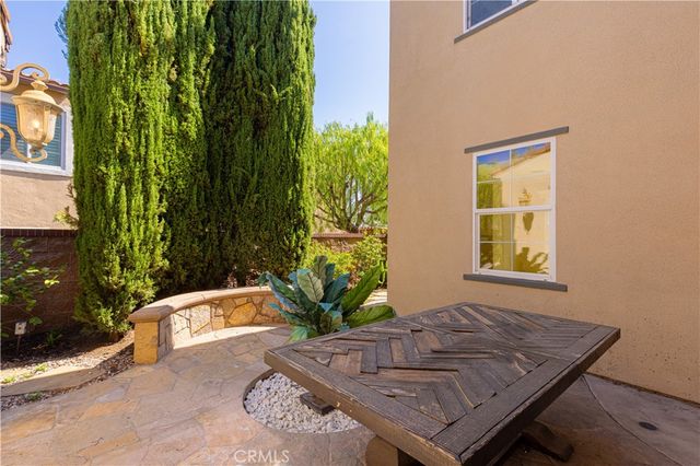 16689 Tourmaline, Chino Hills, CA 91709