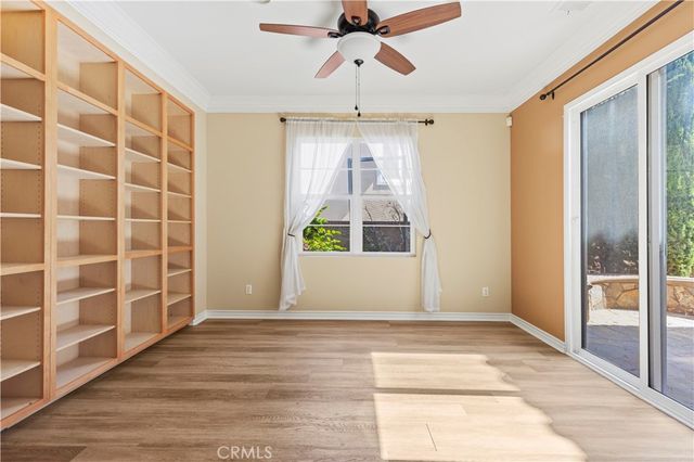 16689 Tourmaline, Chino Hills, CA 91709
