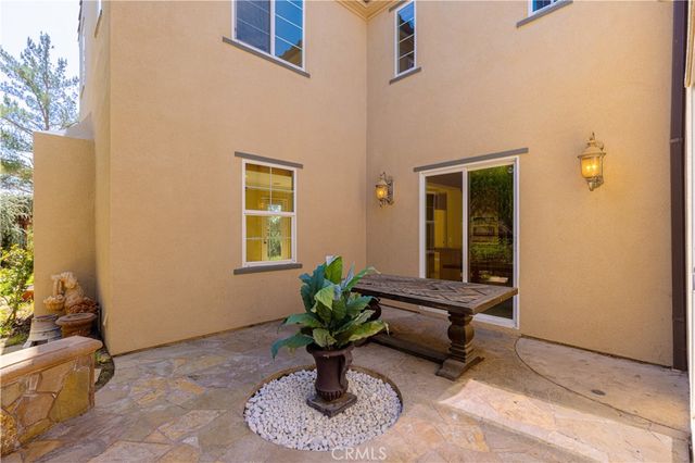 16689 Tourmaline, Chino Hills, CA 91709