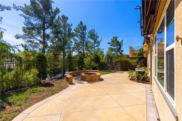 16689 Tourmaline, Chino Hills, CA 91709