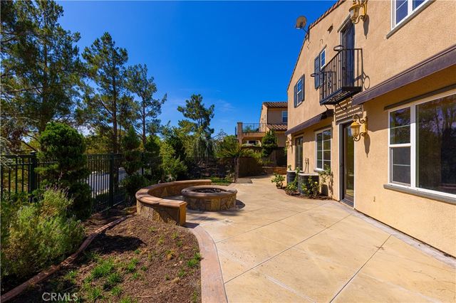 16689 Tourmaline, Chino Hills, CA 91709