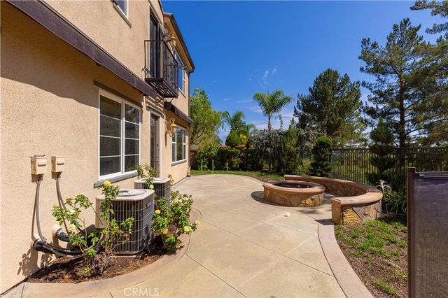 16689 Tourmaline, Chino Hills, CA 91709