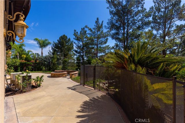 16689 Tourmaline, Chino Hills, CA 91709