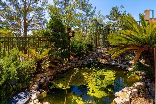 16689 Tourmaline, Chino Hills, CA 91709