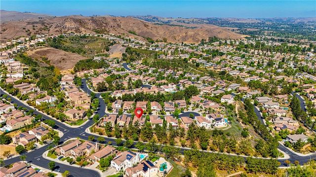 16689 Tourmaline, Chino Hills, CA 91709
