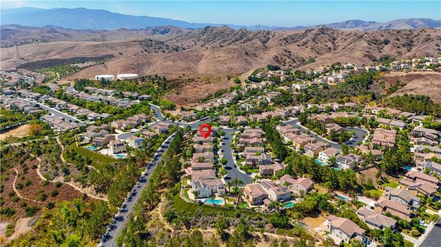 16689 Tourmaline, Chino Hills, CA 91709