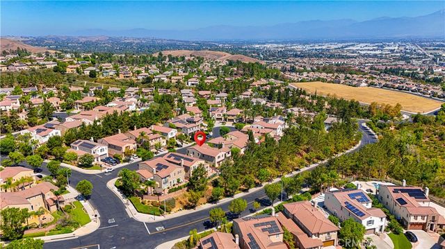 16689 Tourmaline, Chino Hills, CA 91709