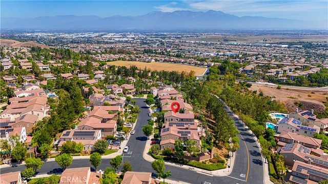 16689 Tourmaline, Chino Hills, CA 91709