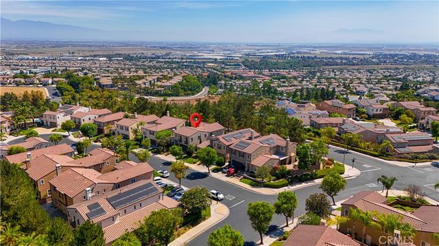 16689 Tourmaline, Chino Hills, CA 91709