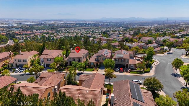 16689 Tourmaline, Chino Hills, CA 91709