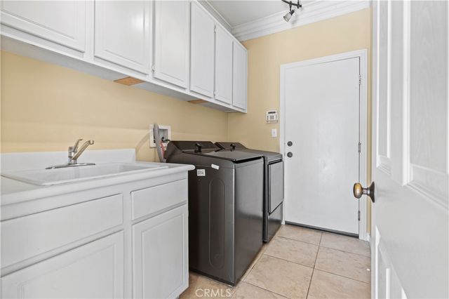 16689 Tourmaline, Chino Hills, CA 91709