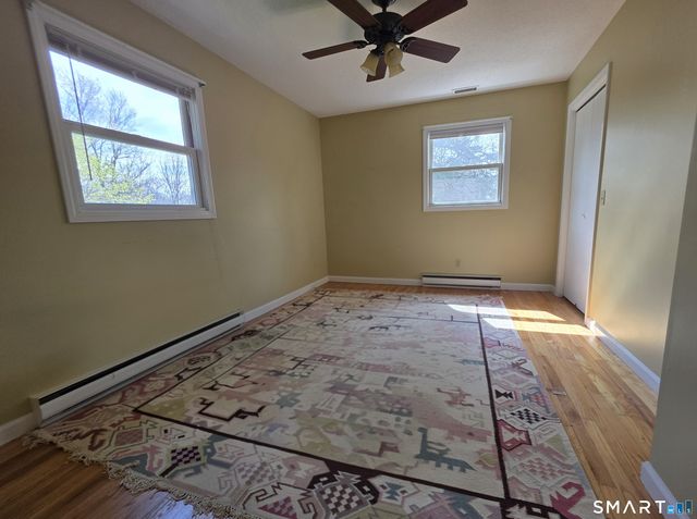 39 Charcoal Ridge Road East, New Fairfield, CT 06812