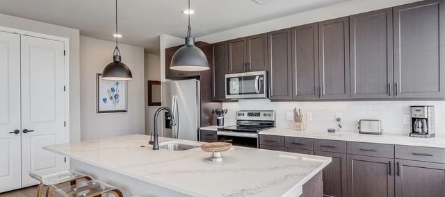 3900 Commerce Street 507, Dallas, TX 75226