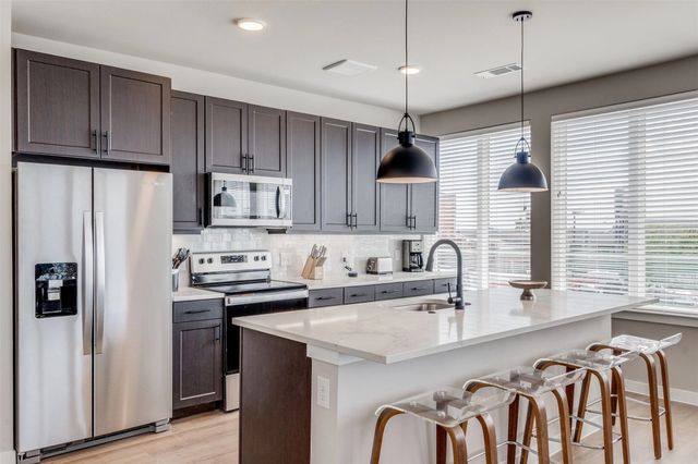 3900 Commerce Street 507, Dallas, TX 75226