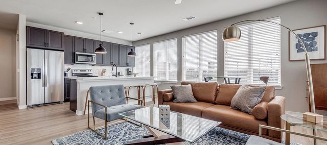 3900 Commerce Street 507, Dallas, TX 75226