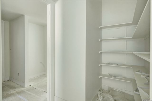 216 Sendera Way, Canyon Lake, TX 78133