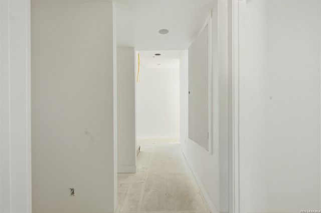 216 Sendera Way, Canyon Lake, TX 78133