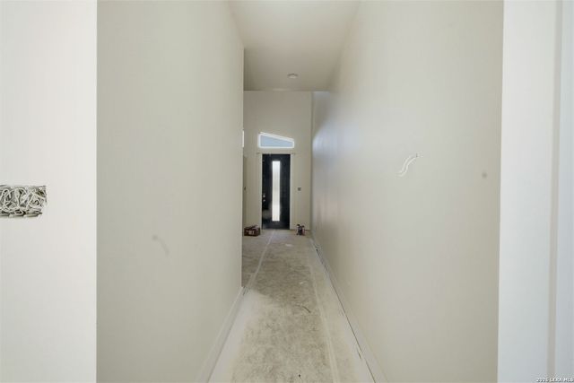 216 Sendera Way, Canyon Lake, TX 78133