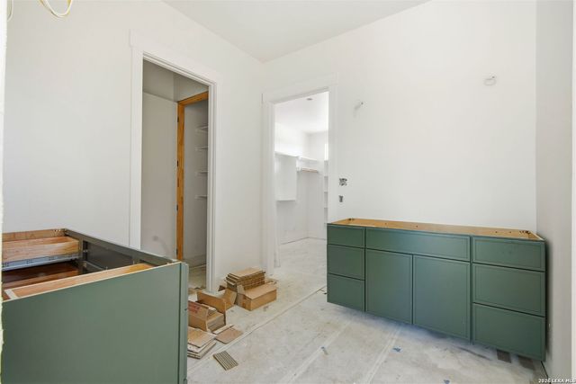 216 Sendera Way, Canyon Lake, TX 78133