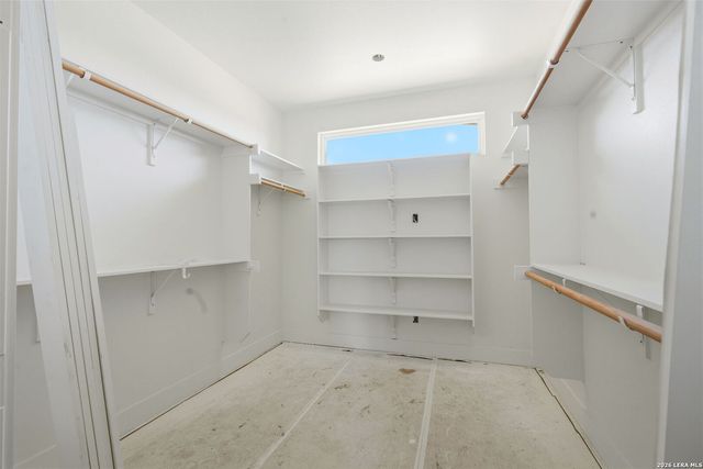 216 Sendera Way, Canyon Lake, TX 78133