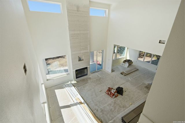 216 Sendera Way, Canyon Lake, TX 78133