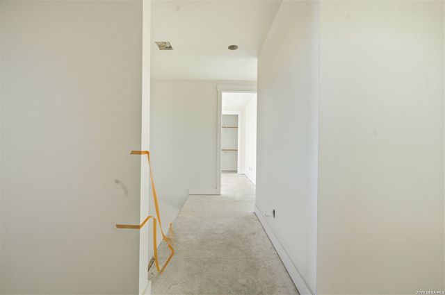 216 Sendera Way, Canyon Lake, TX 78133