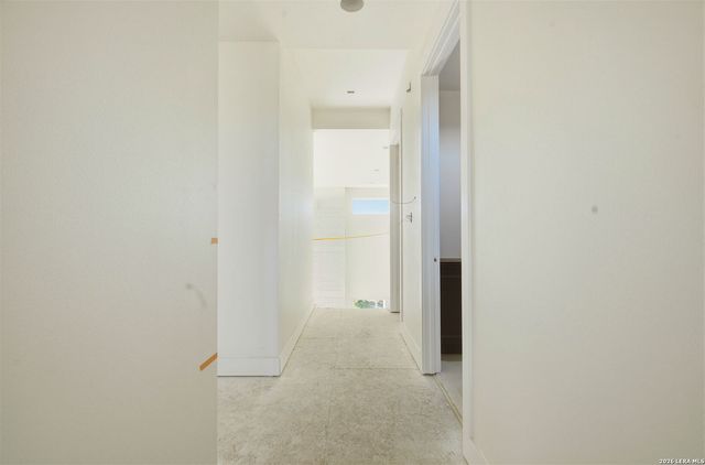 216 Sendera Way, Canyon Lake, TX 78133