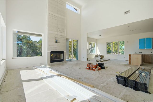 216 Sendera Way, Canyon Lake, TX 78133