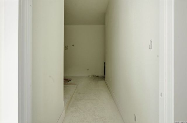 216 Sendera Way, Canyon Lake, TX 78133