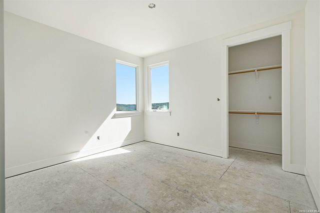 216 Sendera Way, Canyon Lake, TX 78133