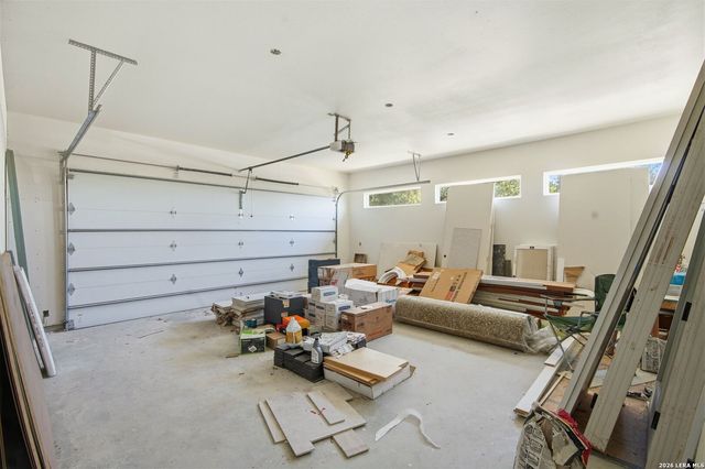 216 Sendera Way, Canyon Lake, TX 78133