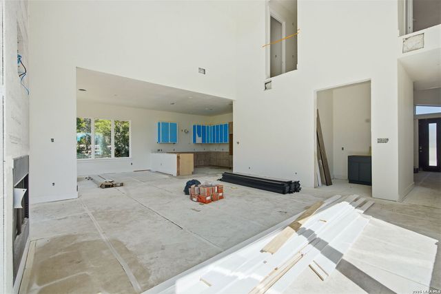 216 Sendera Way, Canyon Lake, TX 78133