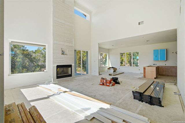 216 Sendera Way, Canyon Lake, TX 78133