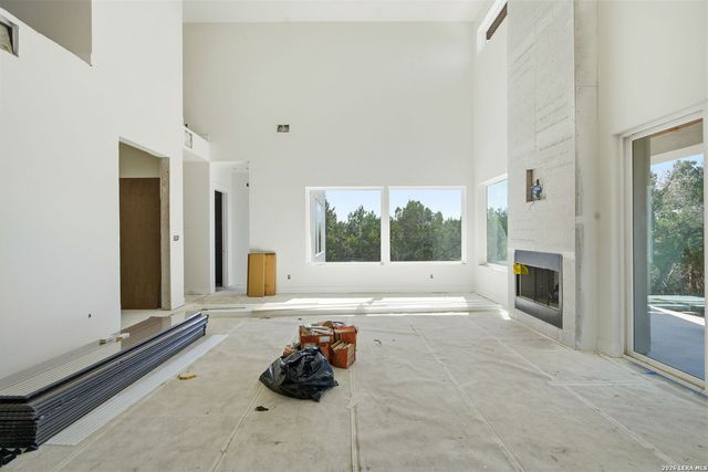 216 Sendera Way, Canyon Lake, TX 78133