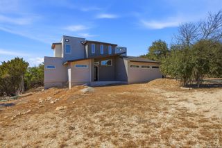 216 Sendera Way, Canyon Lake, TX 78133