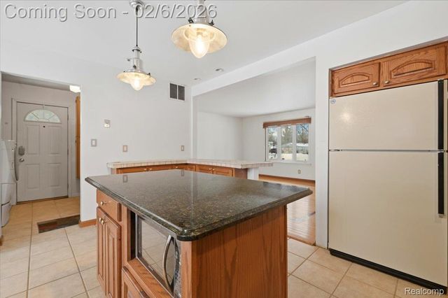 439 N Linville Street, Westland, MI 48185