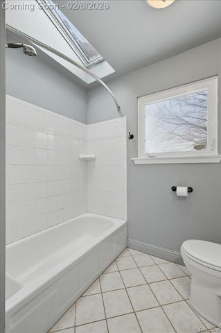 439 N Linville Street, Westland, MI 48185