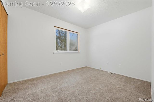 439 N Linville Street, Westland, MI 48185